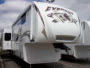 2010 Keystone Everest